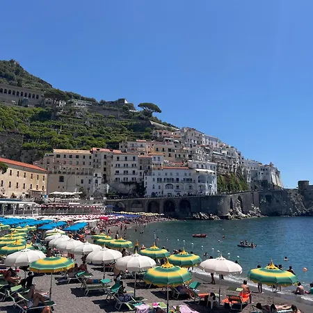 L'ancora Di