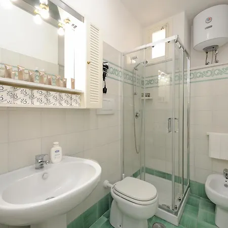 L'ancora Di Apartamento *