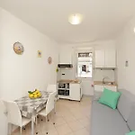 Apartamento L'ancora Di