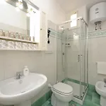 L'ancora Di Apartamento *